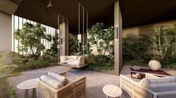 Pastoral View (D11), Apartment #624538141
